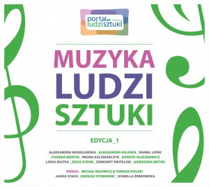 Ok3adka-pierwsza-strona-300x268