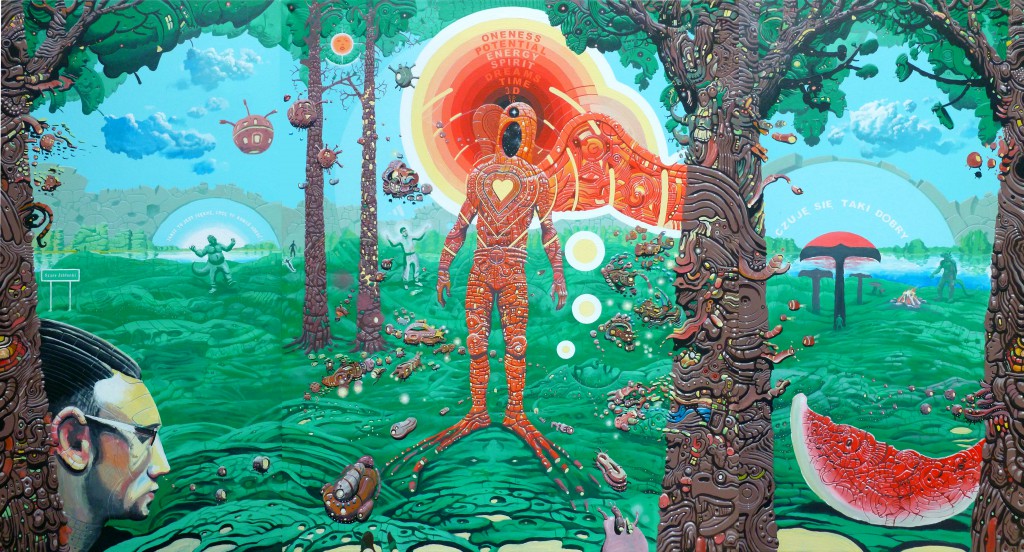 WYMIARY-2013-akryl-120x220cm-1024x552